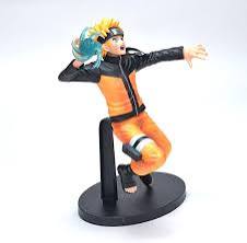 Anime Miniature thumb 2