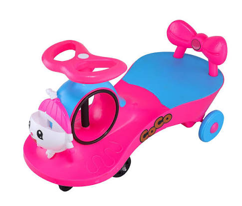 Baby Toy thumb 2