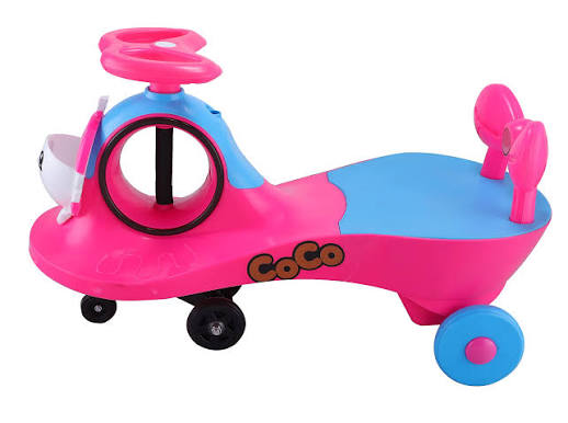 Baby Toy thumb 3