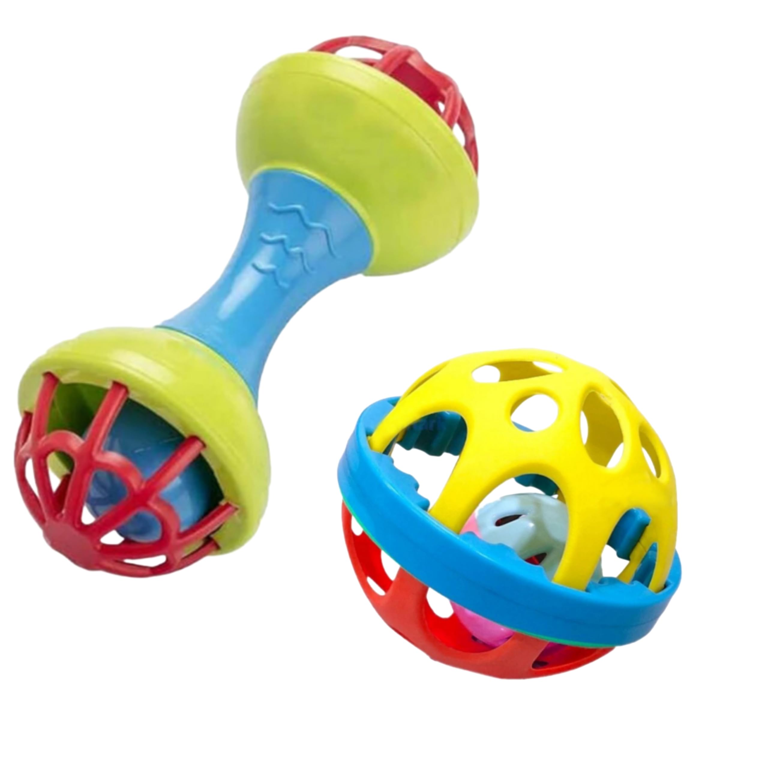 Toys thumb 2