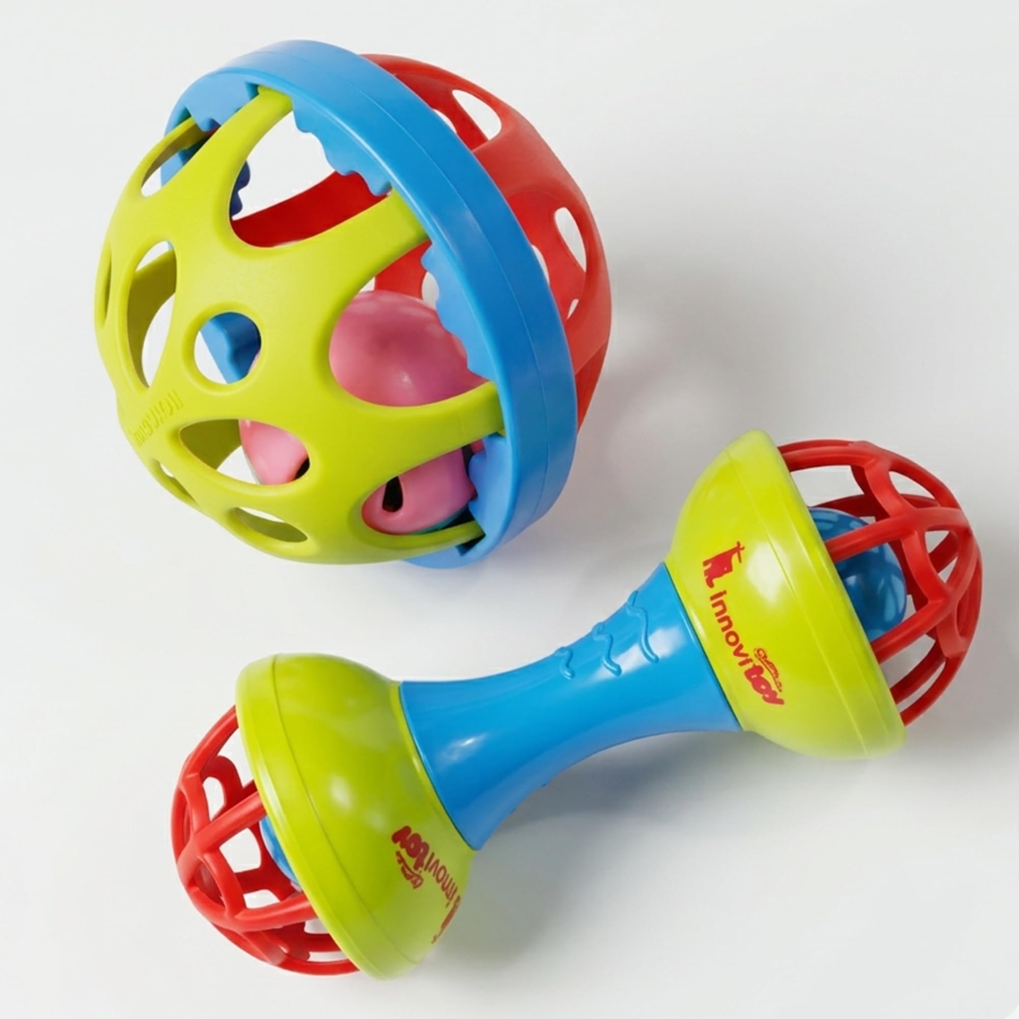 Toys thumb 3